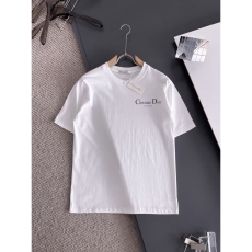 Christian Dior T-Shirts